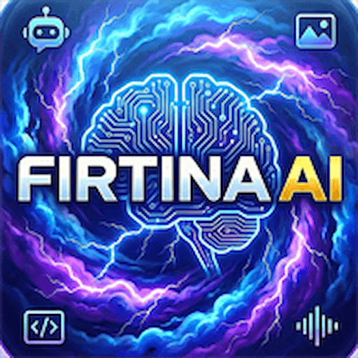 Fırtına AI